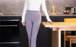 黄色小网站在线观看